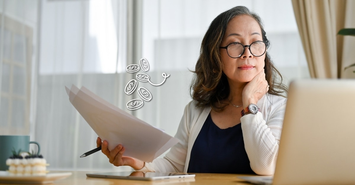How Do Equity-Linked Notes Work And Are They Suitable For You?