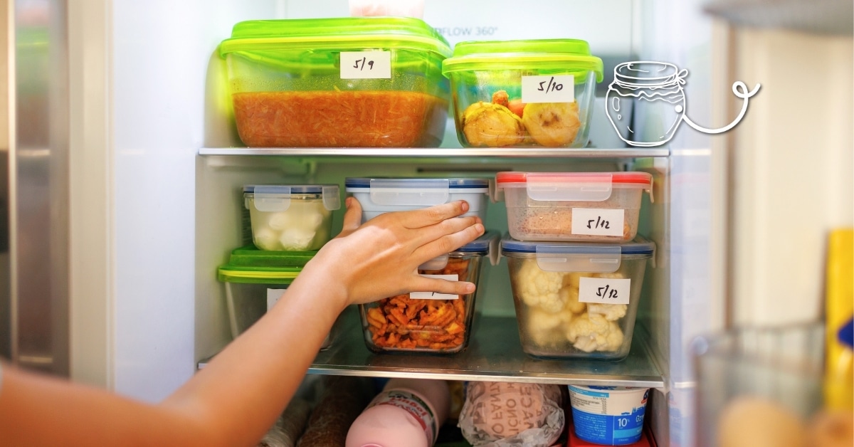 Leftover Recipes: How To Turn Yesterday's Meals Into Delicious New Dishes