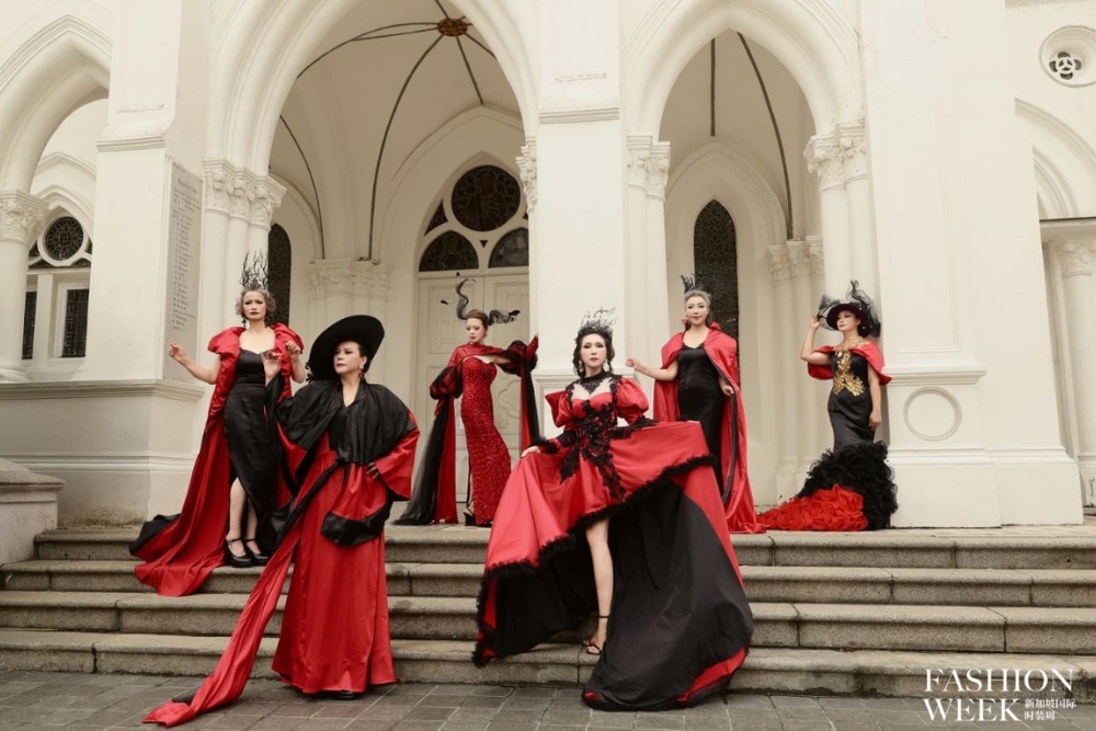 Beauty Pageant Winner And Mother Of 3, Janet Patt, Wants To Help Other Women Reclaim Their Glam - Fashion Week