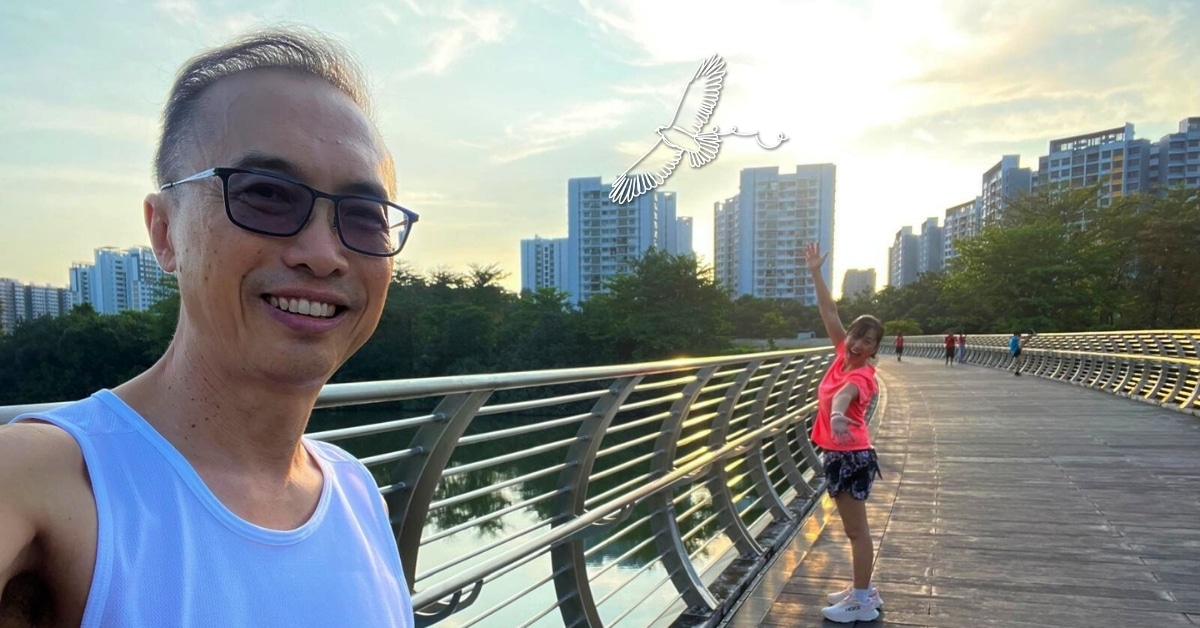 Specific Health Screenings: Why You Should Be Proactive On Ageing-Related Health Conditions Such As Cataracts And Hearing Loss