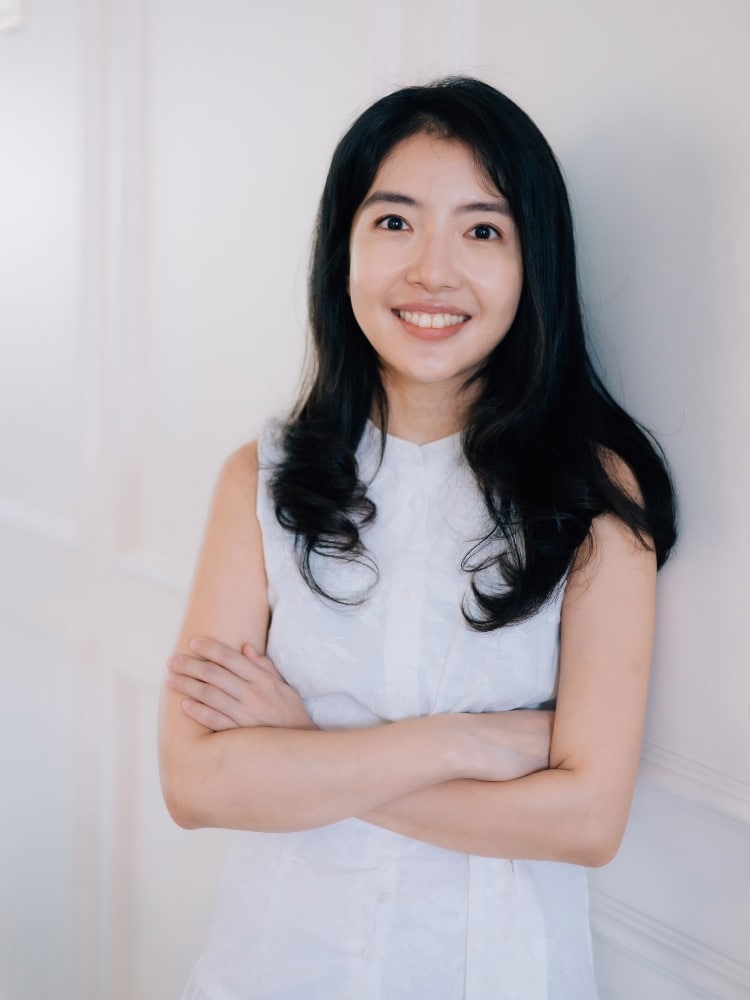 Eczema: Are We More Prone To It As We Get Older? - Associate Professor Lee Haur Yueh