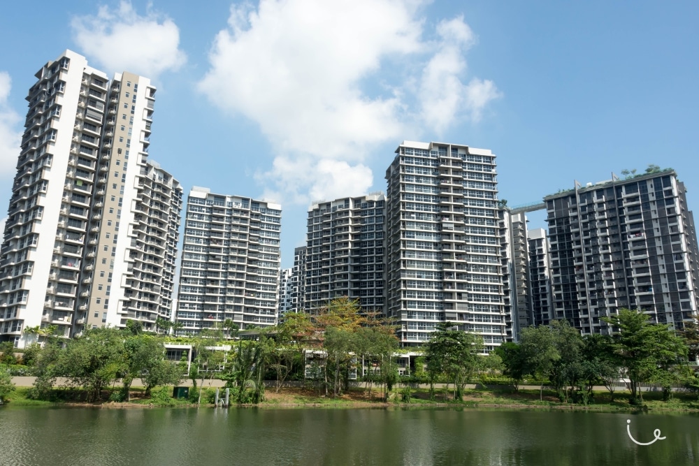 Embracing "Die With Zero"? Here's What You Should Know First - Singapore's Condominiums