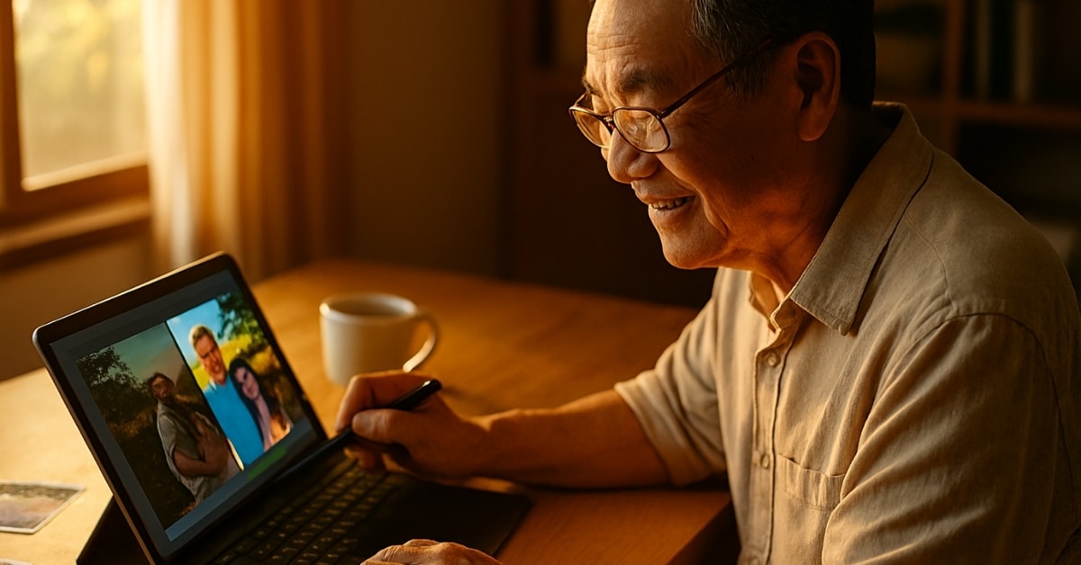 Photo Editing: The Step-by-step Guide To Keeping It Simple, Practical, And Meaningful