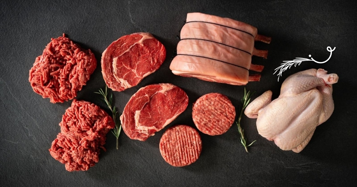 Best Specialty Butcheries In Singapore: Where To Buy Premium Meats For Every Occasion