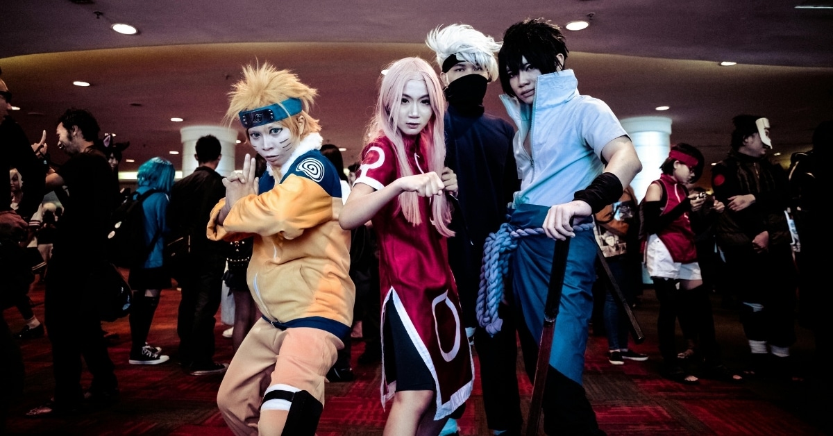 What Is Cosplay? Inside The Culture Of Costume Play And Why It Matters Today