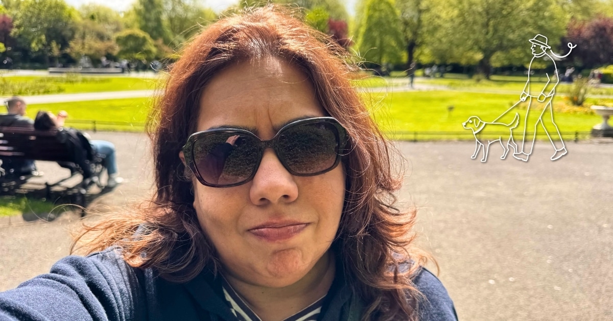 Why You Should Visit Ireland, From Someone Who Has Been There Six Times